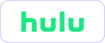 Entertainment brand partner