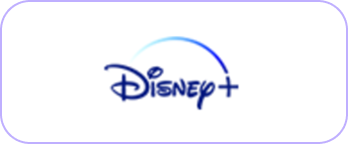 Entertainment brand partner