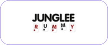 Entertainment brand partner
