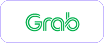 Food and beverage brand partner