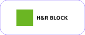 Finance brand partner