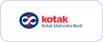 Finance brand partner