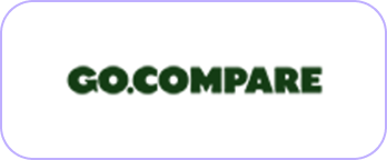 Finance brand partner