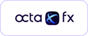 Finance brand partner