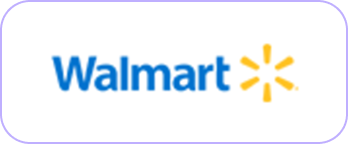 Shopping brand partner