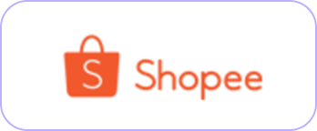 Shopping brand partner
