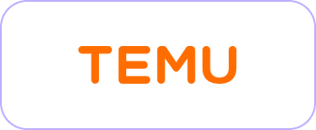 Shopping brand partner