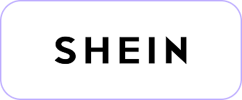Shopping brand partner