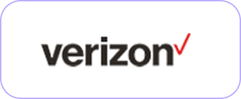 Telecom brand partner