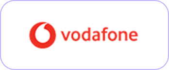 Telecom brand partner