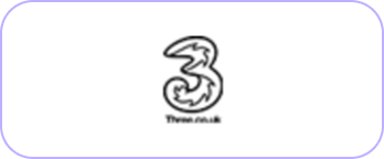 Telecom brand partner