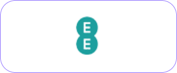 Telecom brand partner