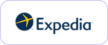 Travel brand partner