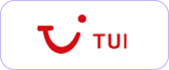 Travel brand partner