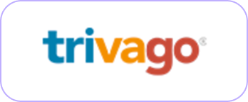 Travel brand partner