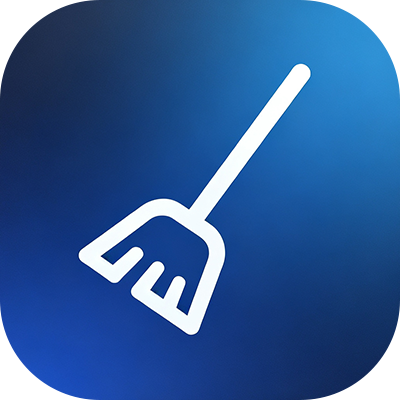 CleanPro app logo