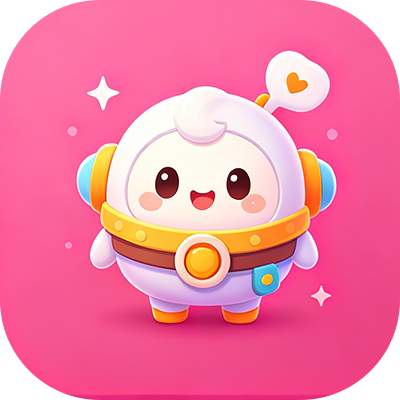 Gaming app icon 9