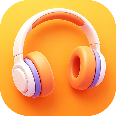 Lifestyle app icon 6