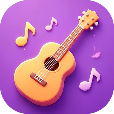 Lifestyle app icon 7