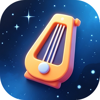 Lifestyle app icon 8