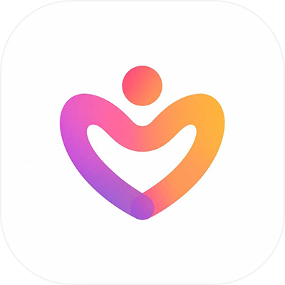 MoodFit app logo