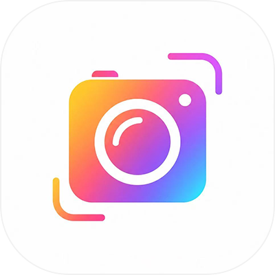SnapLife app logo